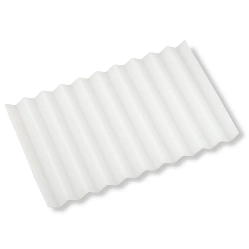 10-Position Silicone Insert For 5-10Ml Blood, Collection Tubes, For Gtr-As And Gtr-2-As 1