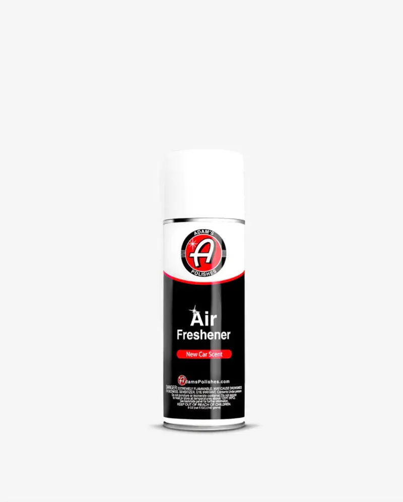 Adam's Aerosol Air Freshener 1