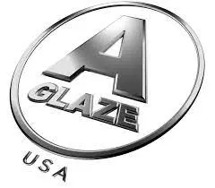 Aglaze Aviation Paint Sealant - 1 Liter 1