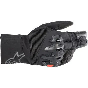 Alpinestars Bogota' Drystarxf® Gloves 1