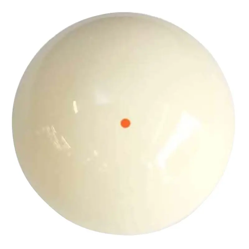 Aramith Dynamo Heavy Weight 2 1/4" Cue Ball 1