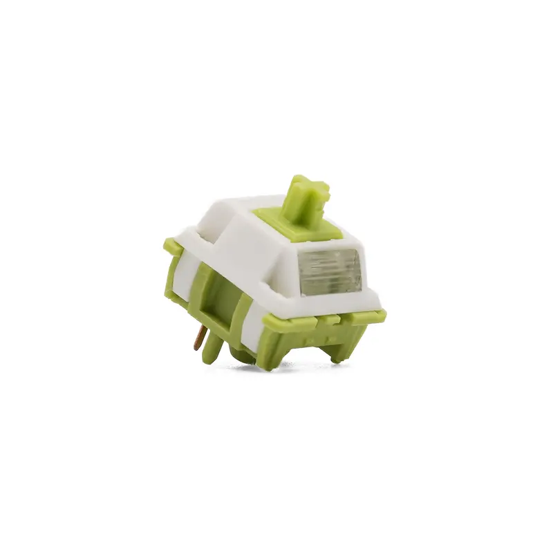 Bsun Akashi Linear Switches (10Pcs) 1