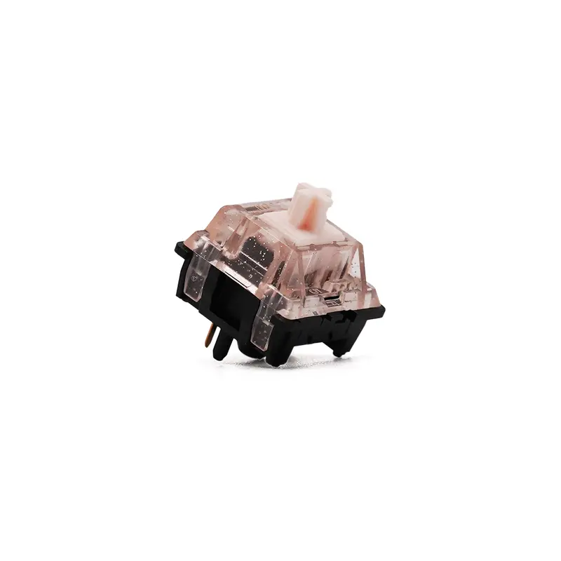 Bsun K1 Linear Switches (10Pcs) 1