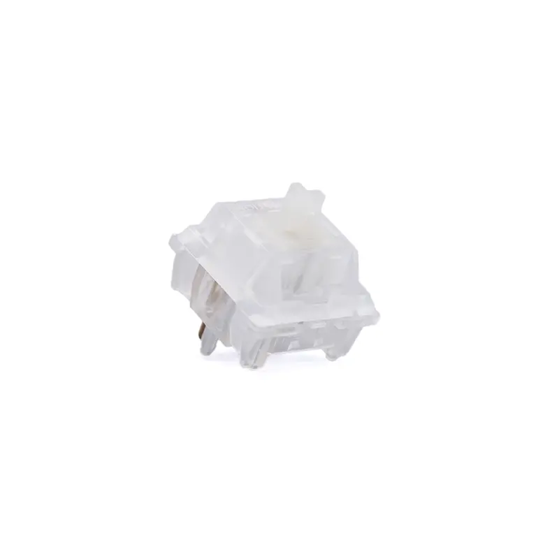 Bsun L2 Linear Switches (10Pcs) 1