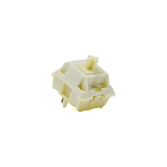 Bsun Mozzarella Tactile Switches (10Pcs) 1
