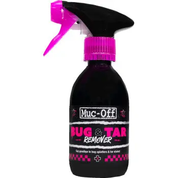 Bug And Tar Remover Muc-Off 1