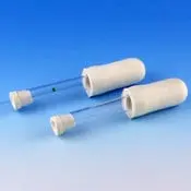 Bulb, For Capillary Tubes 1