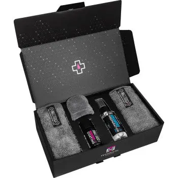 Cermaic Protection Kit Muc-Off 15 Ml 1