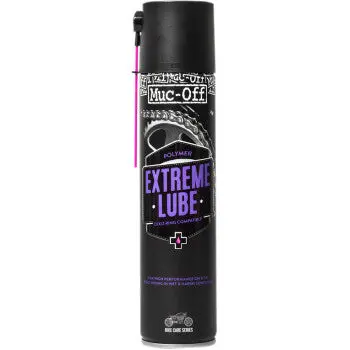 Chain Lube Muc-Off 1