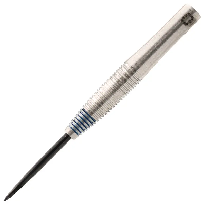 Colonial 59019 Steel Tip Barrels Only - 23Gm 1