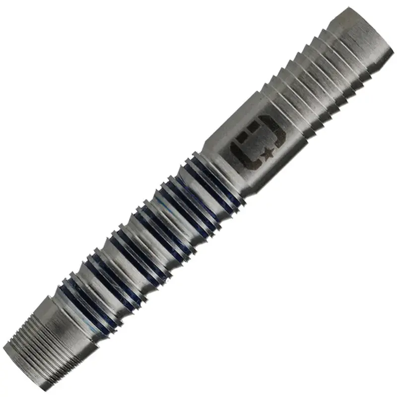Colonial Cali West Signature Soft Tip Barrels Only - 18Gm 1