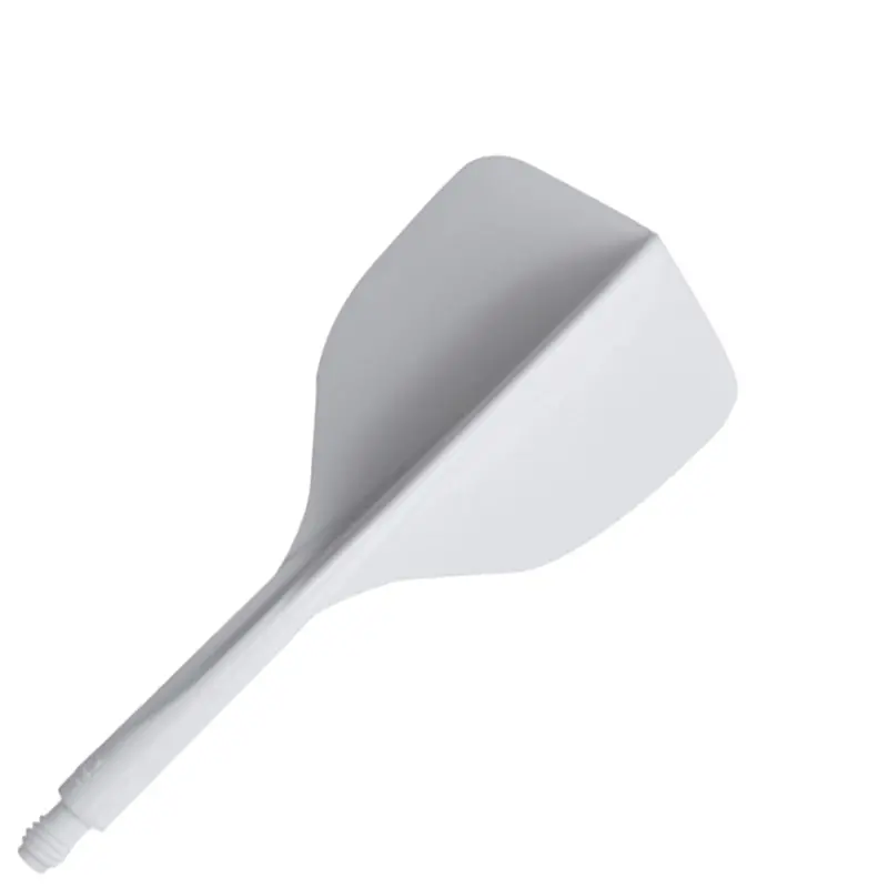 Condor Axe 120 Flight System - Shape White (M) 1