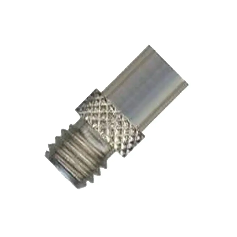 Cuesoul 2Ba Add A Gram - 2Gm Silver 1
