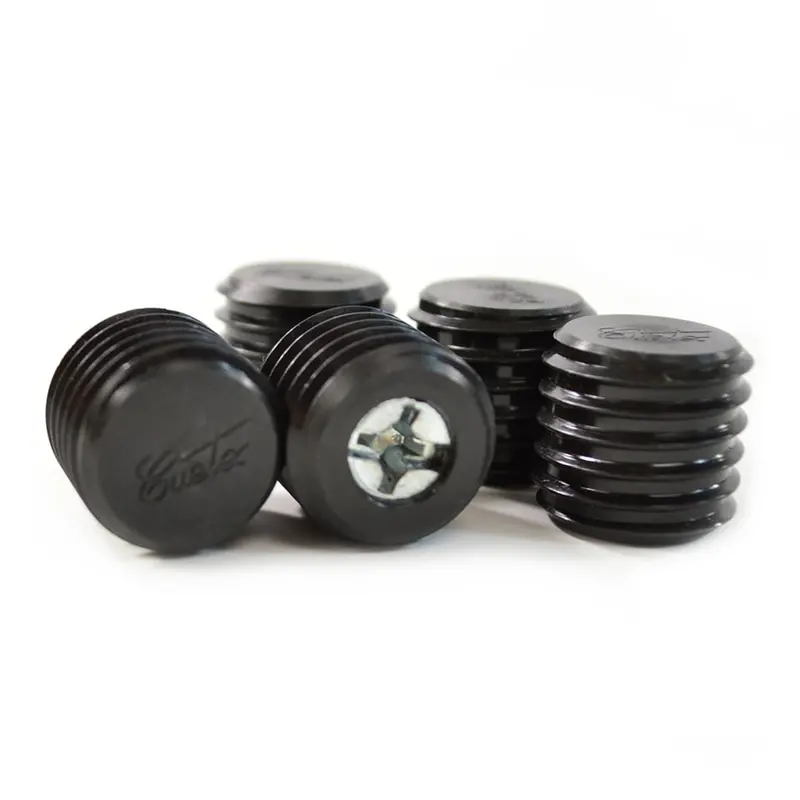 Cuetec Acuetec Weight Bolt - 0.5Oz 1
