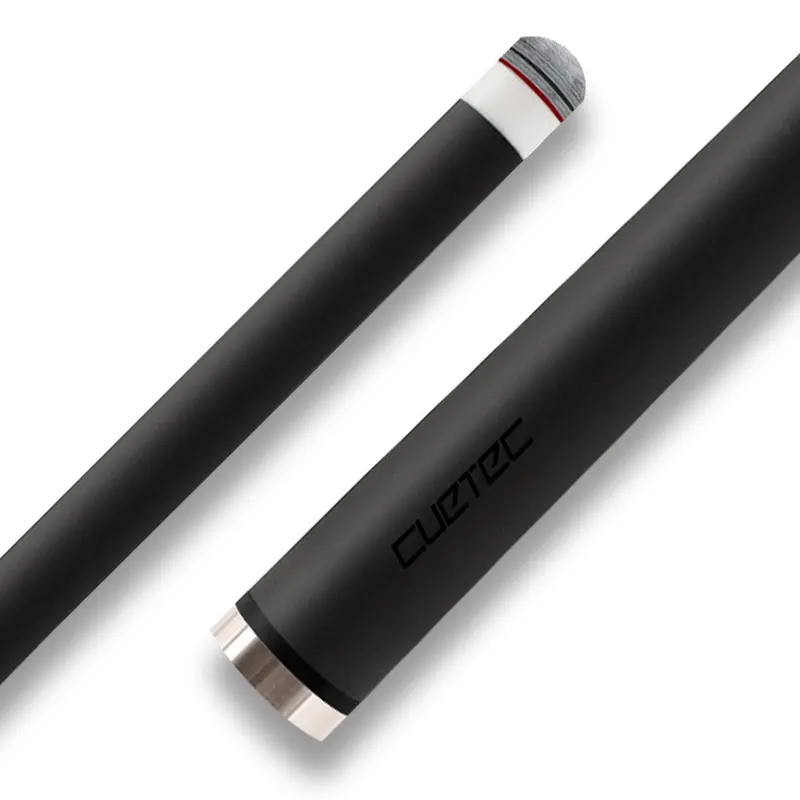 Cuetec Cynergy 12.5Mm Pool Cue Shaft - 3/8 X 14 1