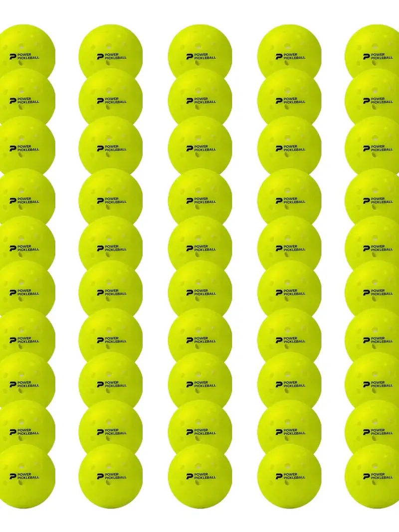 Diadem Premier Power Pickleball Ball 1