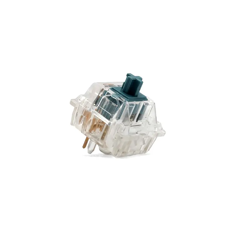 Durock T1 Tactile Switches (10Pcs) 1