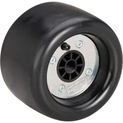 Dynabrade Drum Wheel  (Each) 1
