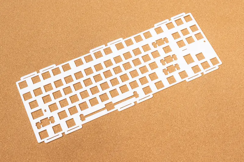 Evoworks Evo80 Plate 2