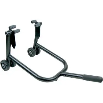 Front Sport Bike Stand Motorsport Products 1