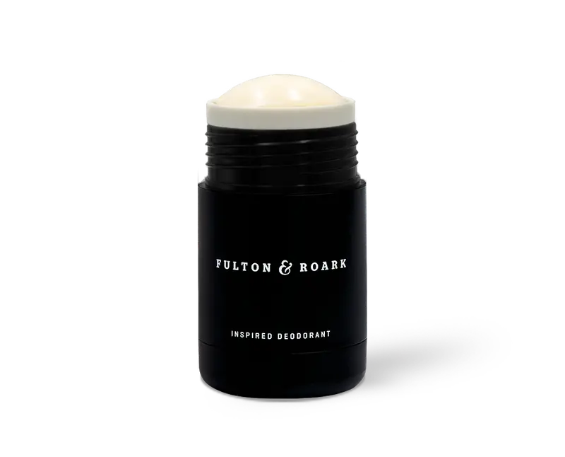 Fulton & Roark - Deodorant - Kiawah 1
