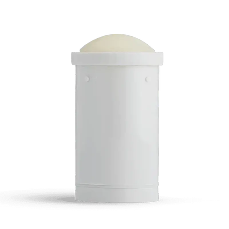 Fulton & Roark - Deodorant Refill - Calle Ocho 1