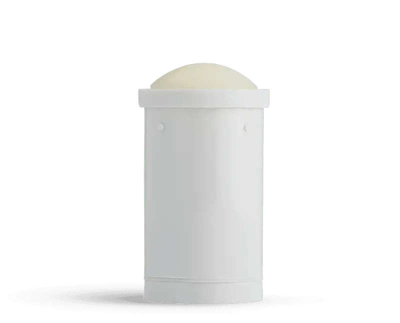 Fulton & Roark - Deodorant Refill - Ramble 1