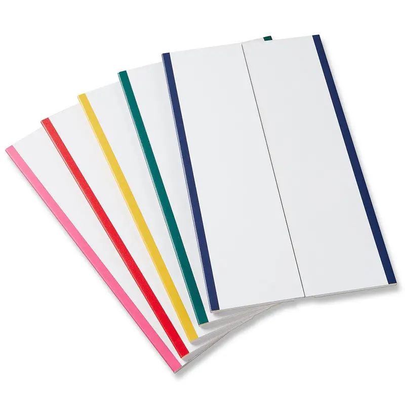 Globe Scientific 20-Place Cardboard Slide Mailers 1