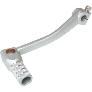 Grom Racing Shift Lever (Rear Set Upgrade) 1