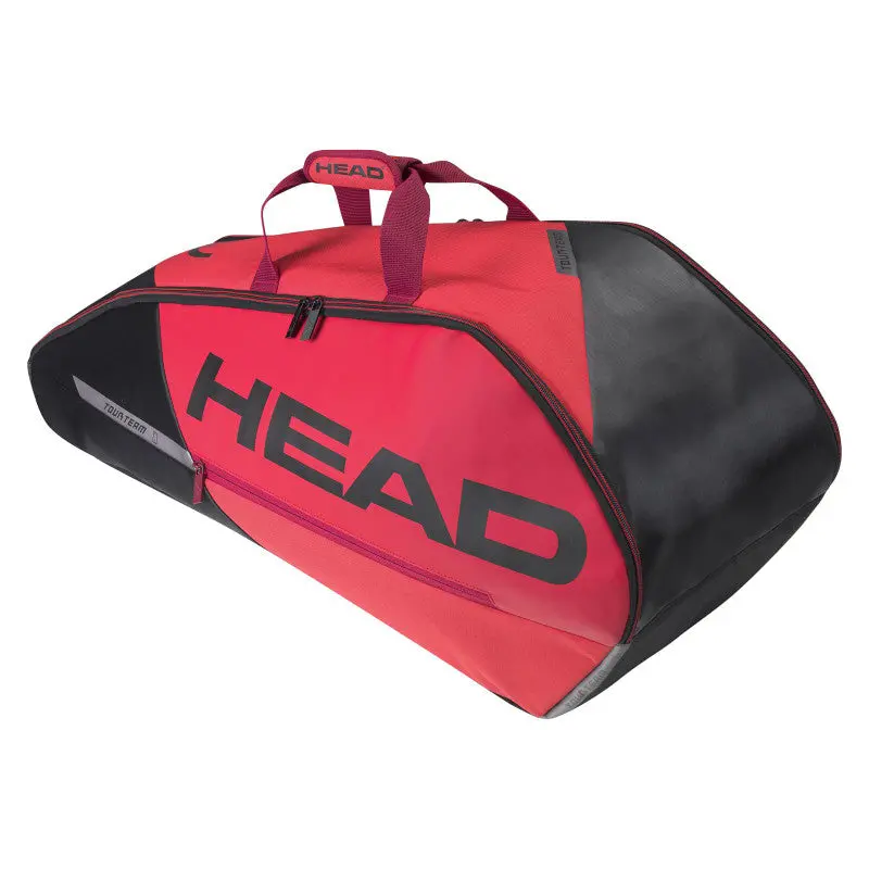 Head Tour Team 6R Combi Tennis Bag 1
