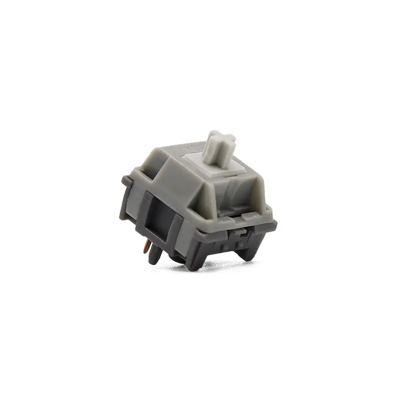 Hmx Canglan V3 Linear Switches (10Pcs) 1