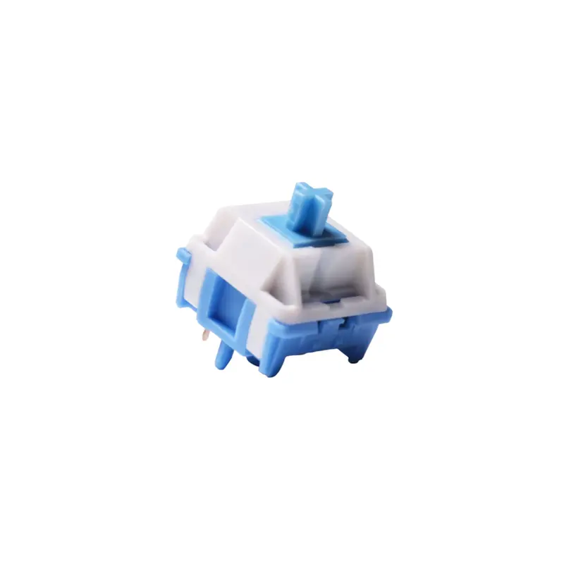 Hmx Cloud Linear Switches (10Pcs) 1