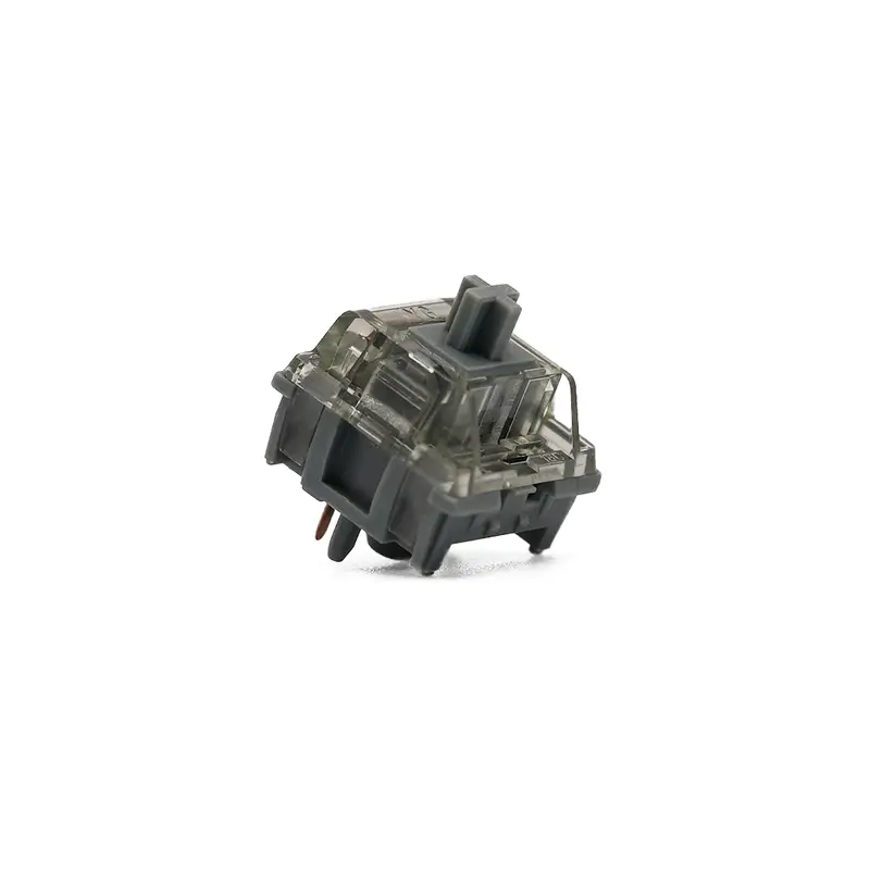 Hmx Songyue Linear Switches (10Pcs) 1