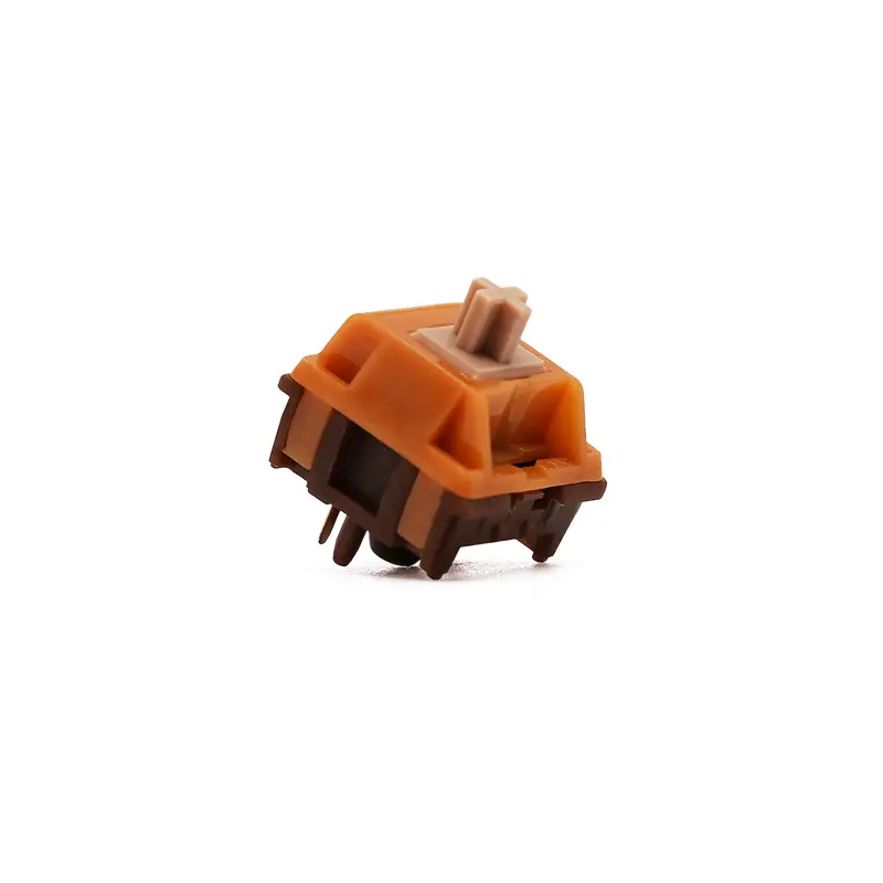 Hmx X Eilab West Cowboy Linear Switches 1