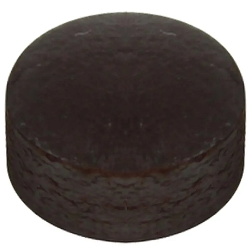 Le Professional Billiard Cue Tip - Medium 14Mm 1