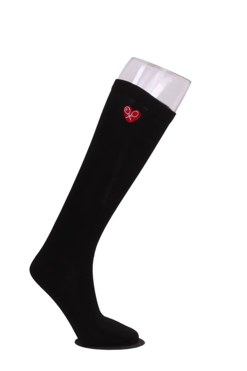 Love Compression Socks 1