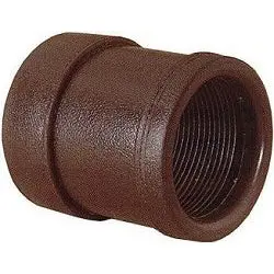 Luckicup 100 Professional Dice Cup - Brown 1