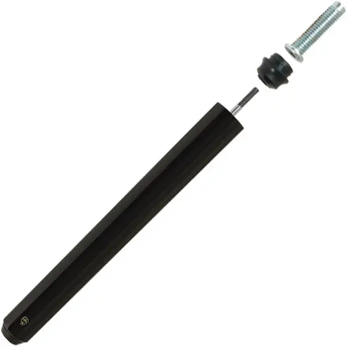 Mcdermott Cue 11" Rear Extension 1
