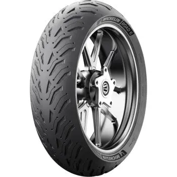 Michelin Road 6 1