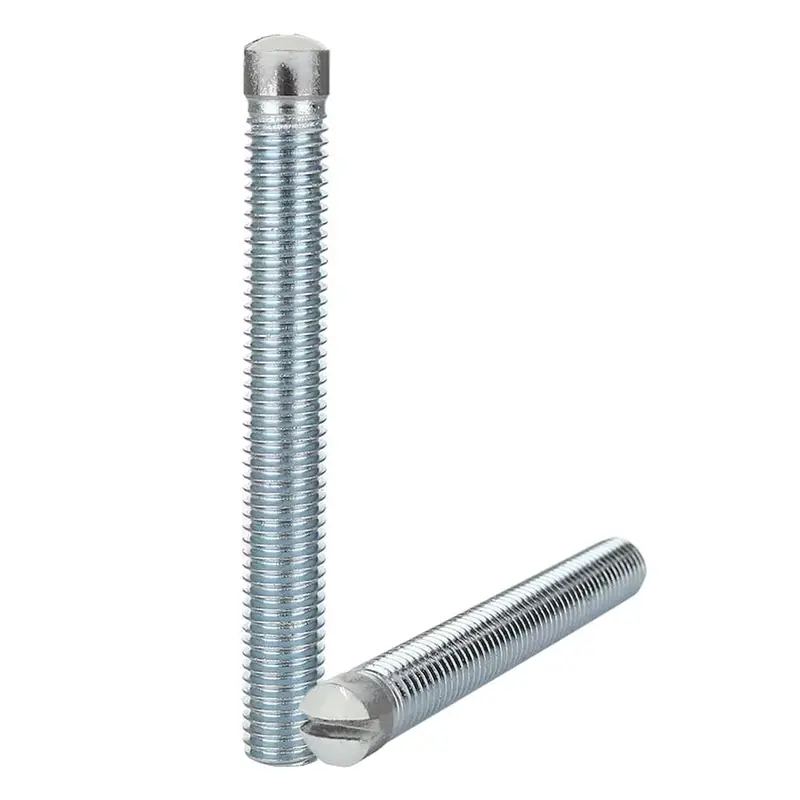 Pechauer Weight Bolt - 3.0Oz 1