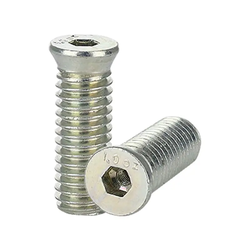 Players Rage Lucasi Weight Bolt - 1.0Oz 1
