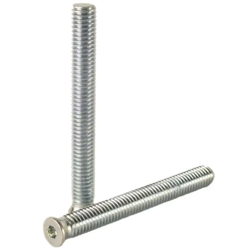 Players Rage Lucasi Weight Bolt - 3.5Oz 1