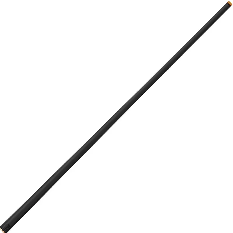 Predator Revo 12.9Mm Carbon Composite Cue Shaft - 5/16 X 18 Joint 1