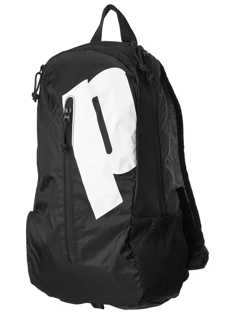 Prince Court Packable Backpack Bag 1