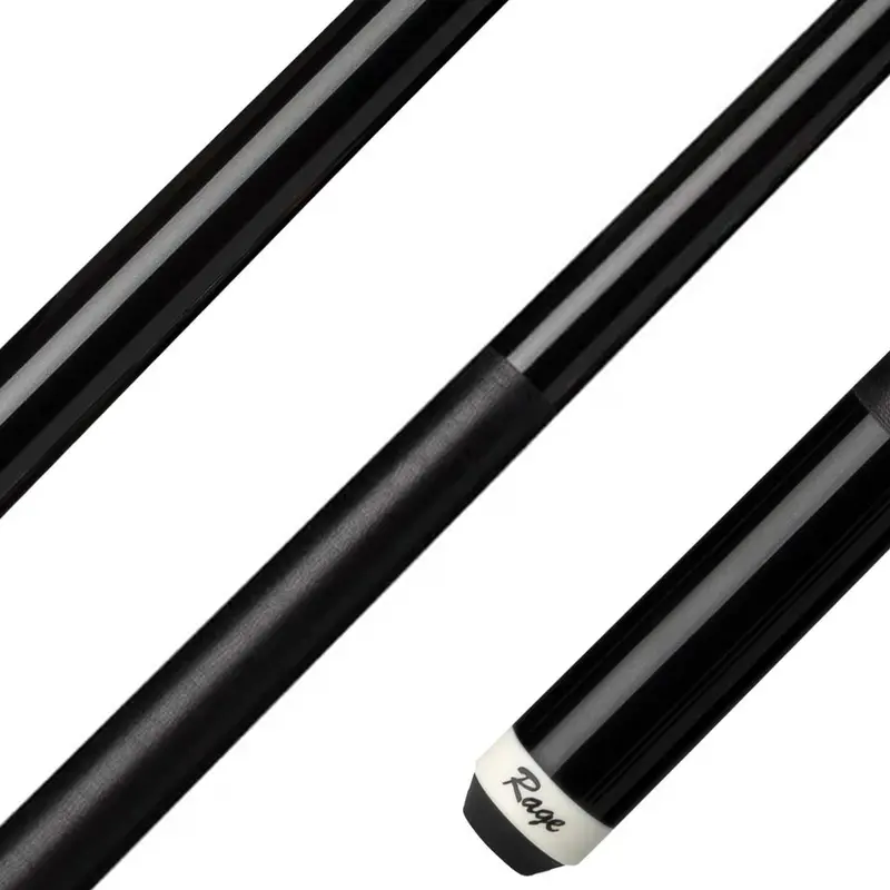 Rage Rg113 Pool Cue 1