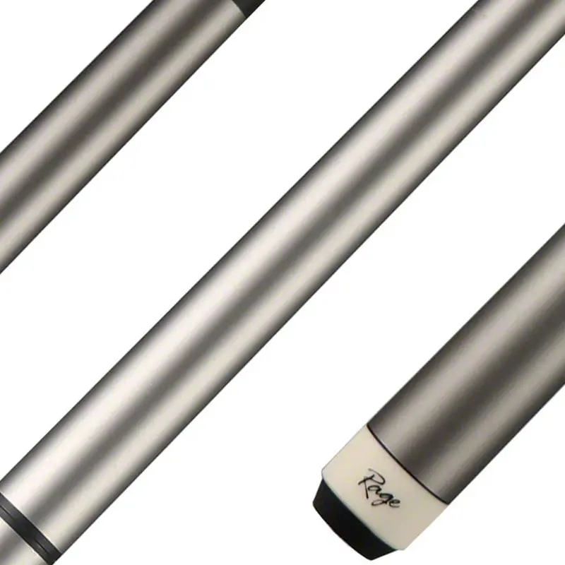Rage Rgjbhhs Break Pool Cue 1