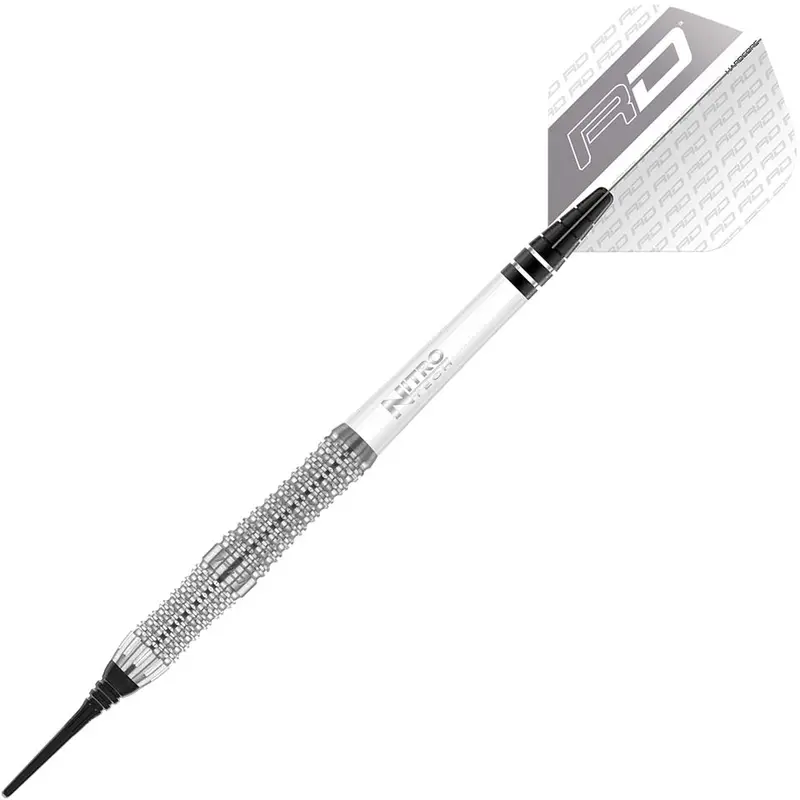 Red Dragon Amari Soft Tip Darts - 20Gm 1
