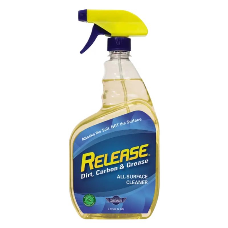 Release Reaady To Use 32Oz Spray Bottle 1