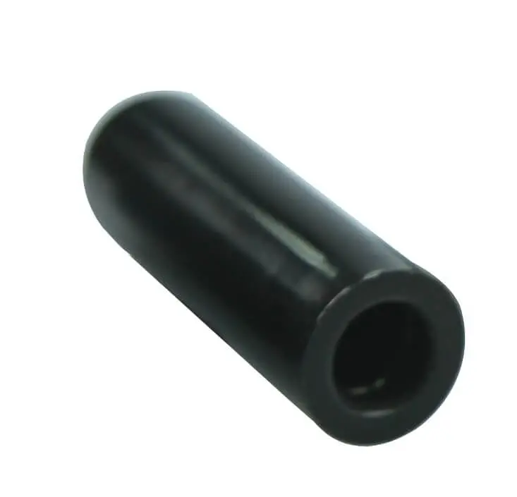 Scilogex 0.2Ml Rotor Adapter, Used With 19400006 24 Place Rotor, 24Pcs/Pk 1