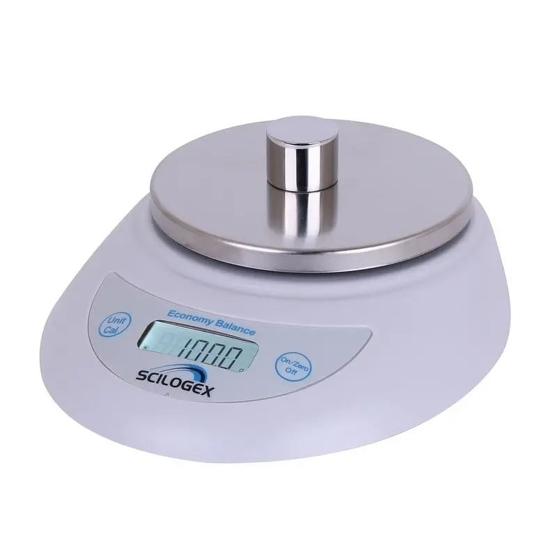 Scilogex Economy Electronic Balance 1